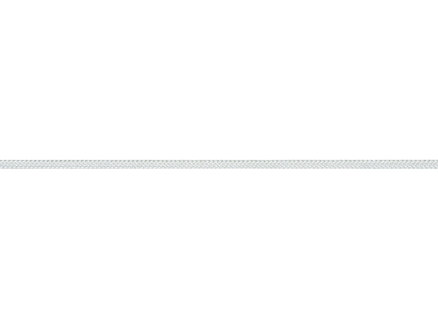 Talamex, startline, 4 mm x 200 m
