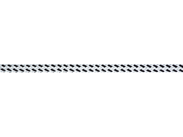Talamex, fortøjning og ankerline, 100% polyester, 16 mm x 100 m