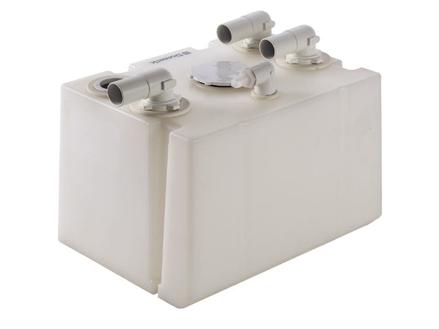 Dometic, opbevaringstank 66 l (9107100002)