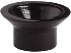 NauticPro.dk | Ronstan, RC7320-Ins Indsats Serie 32, Sort Aluminium
