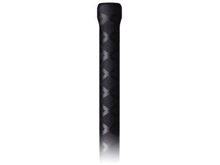 NauticPro.dk | Ronstan, RF 3128C Rorpindsforlænger, Kulfiber, Konisk X