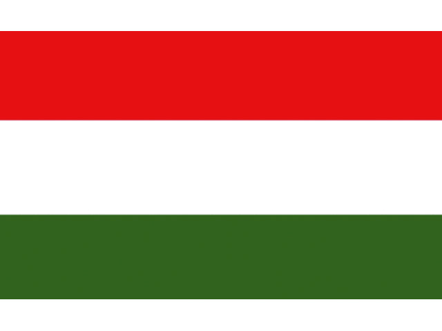 Talamex, flag, 70 cm x 100 cm
