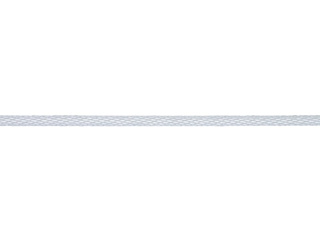 Talamex, flettet polyester, 4 mm x 250 m