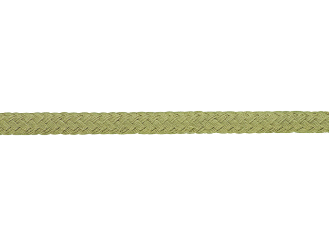 Talamex, flettet polyester line, 14 mm x 170 m