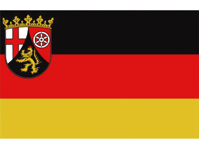 Talamex, flag, spunpolyester, 30 x 45 cm