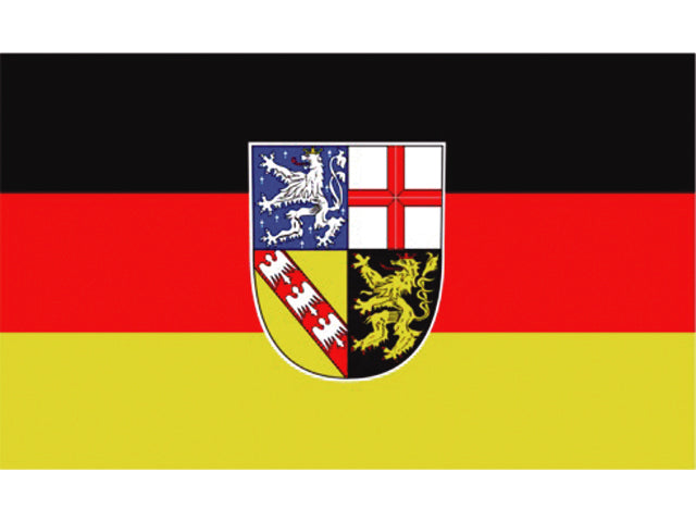 Talamex, flag, spunpolyester, 30 cm x 45 cm