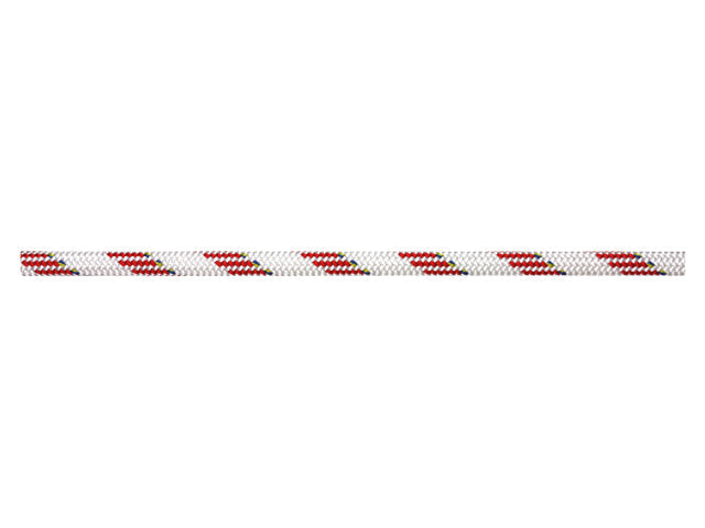 Talamex, polyester skøde og fald med Dyneema SK78, 6 mm x 200 m