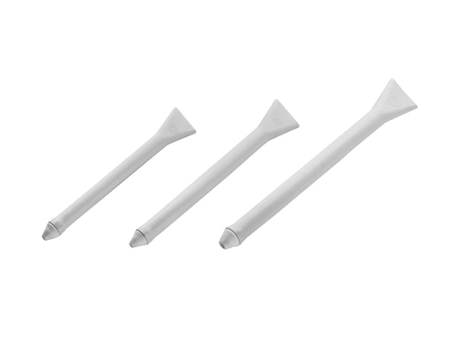 Trem, turnbuckle boots, plast, 42 cm (M2712420)