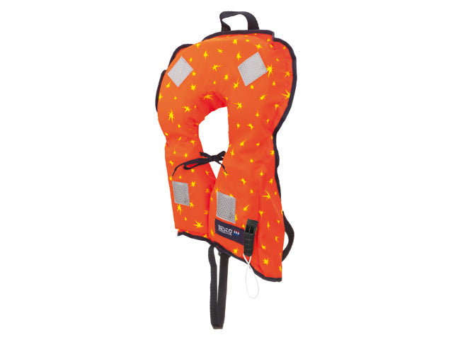 Besto, baby redningsvest, 10-20 kg