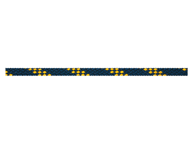 Talamex, elastisk line, 12 mm x 200 m