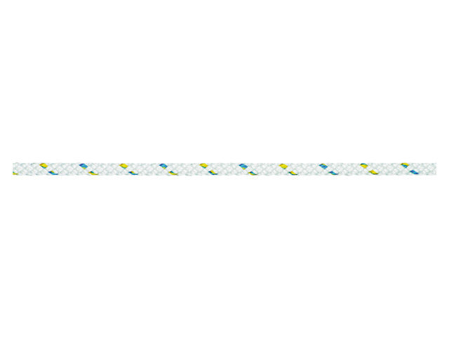 Talamex, flettet polyester, 4 mm x 500 m