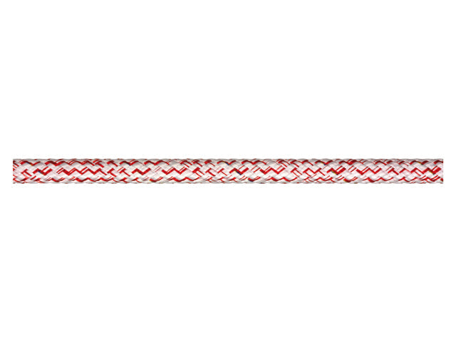 Talamex, polyester tov, 8 mm x 200 m