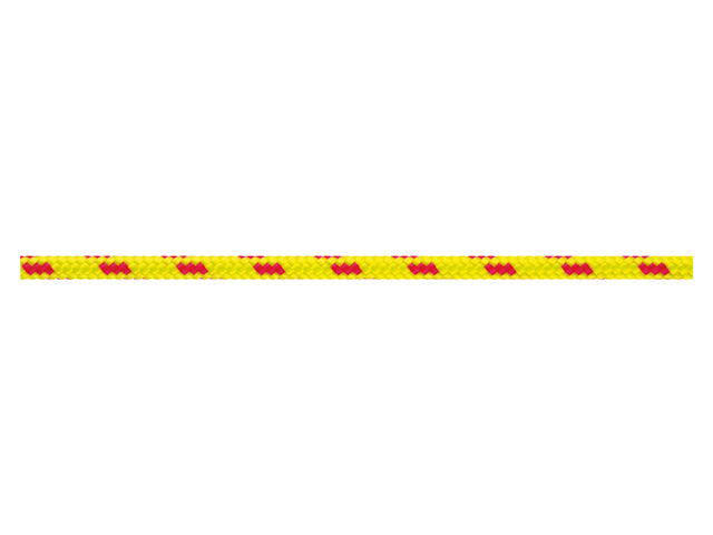 Talamex, trimline, polyester, 6 mm x 100 m