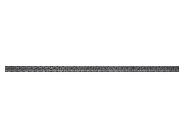 Talamex, Dyneema Pro Carbon, 4 mm x 250 m