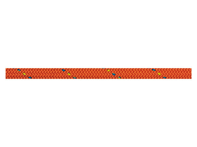Talamex, racing Dyneema, 12 mm, 200 m