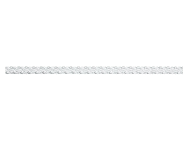 Talamex, flagline, polypropylen, 4 mm x 250 m