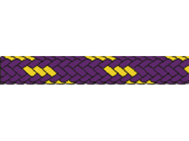 Talamex, trimline, polyester, 6 mm x 100 m
