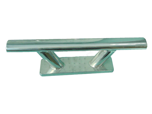 Talamex, pullert, rustfrit stål AISI 316, 300 mm