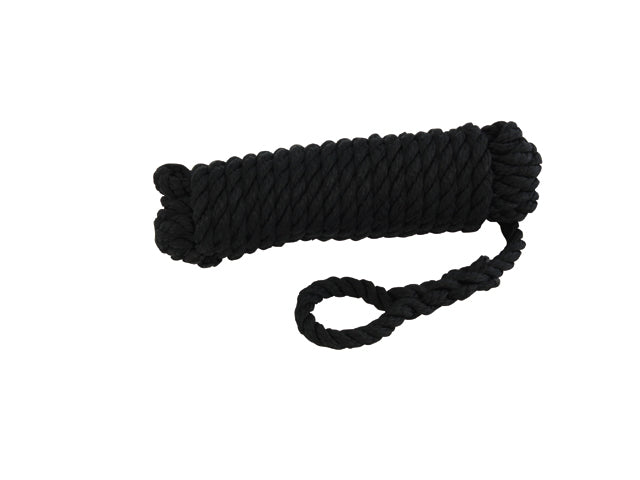 Talamex, fenderline, 12 mm x 2.5 m, (01222412), 2 stk