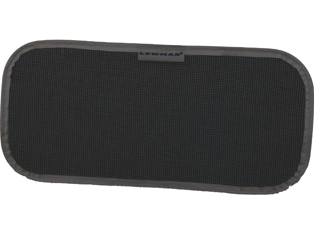 Lewmar, flyscreen (367312966)