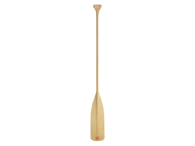 Lahnakoski, pagaj, fyrretræ, 100 cm