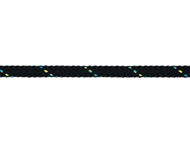 Talamex, admiral line, 8 mm x 200 m