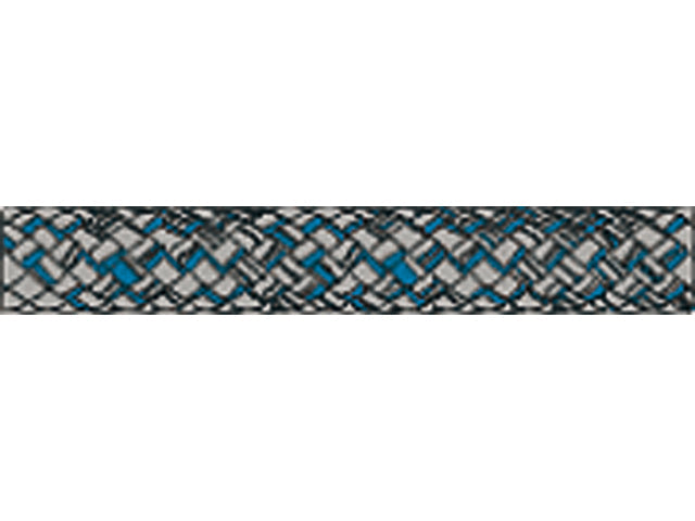 Talamex, multifunktionel line, 10 mm x 200 m