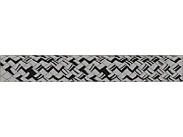 Talamex, multifunktionel line, 14 mm x 150 m