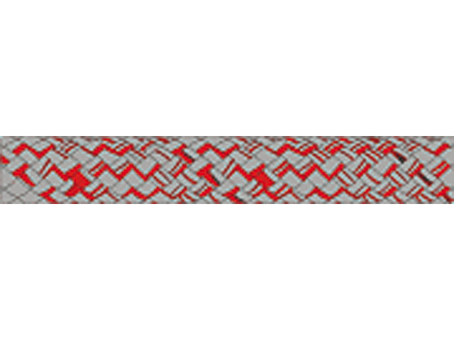 Talamex, multifunktionel line, polyester, 8 mm x 200 m