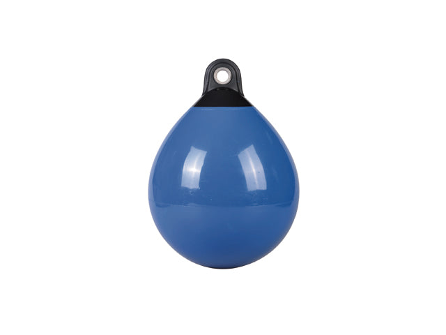 Talamex, raskas poiju, 85 cm, sininen