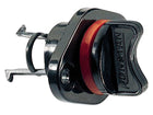 NauticPro.dk | Ronstan, RF 294 Afløbsprop, Krom/Plast (1stk)