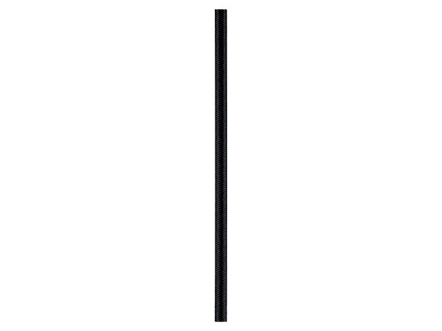 Talamex, elastiksnor, 4 mm x 100 m