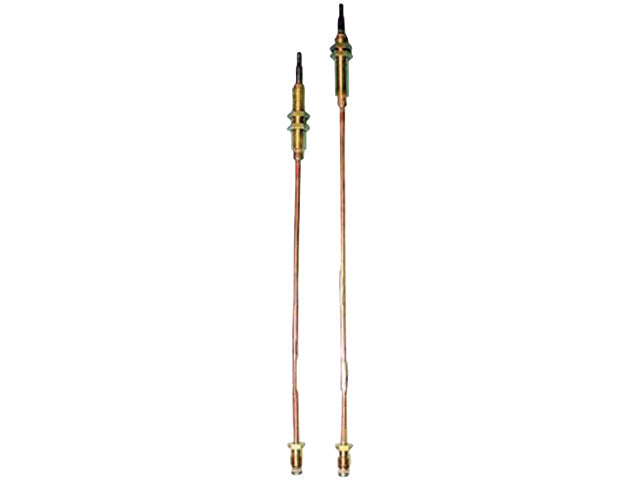 Talamex, universelt termoelement, 60 cm