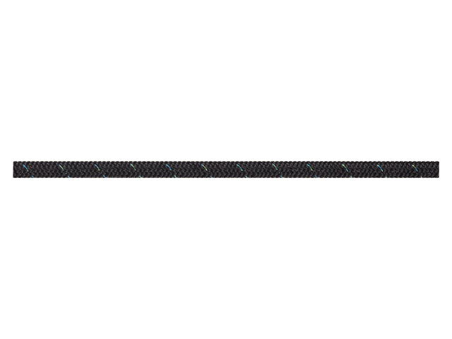 Talamex, anti-torsionsline, 10.5 mm