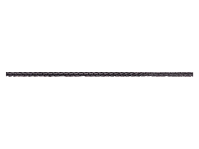 Talamex, Dyneema line, 4 mm x 100 m