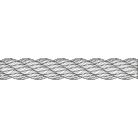LT 01210218