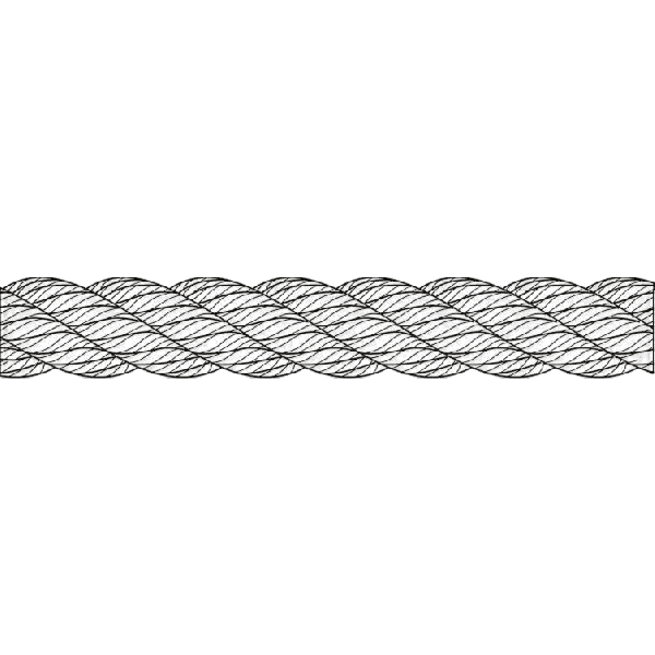 LT 01210220