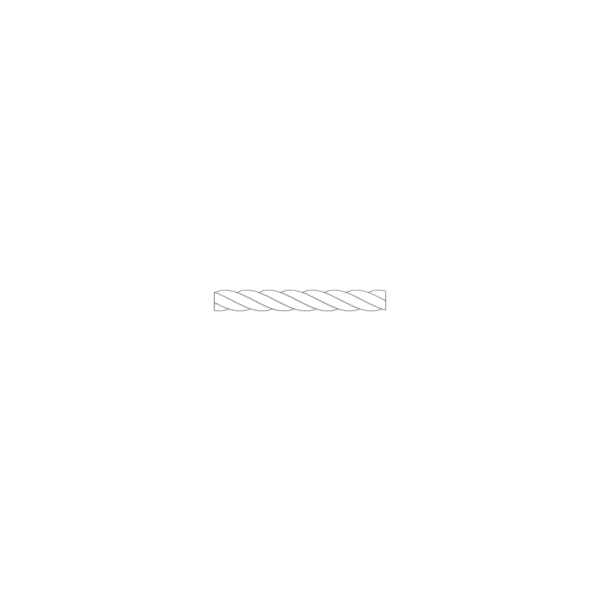 LT 01220006