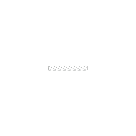 LT 01220008