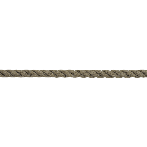 LT 01220510