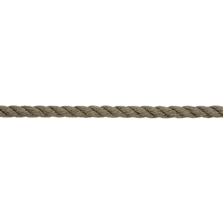 LT 01220520