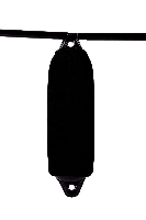 LT 01222408