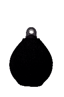 LT 01222410