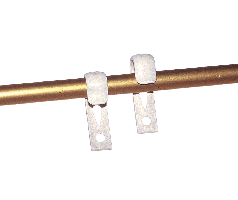 LT 01222610