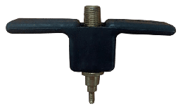 LT 01222632