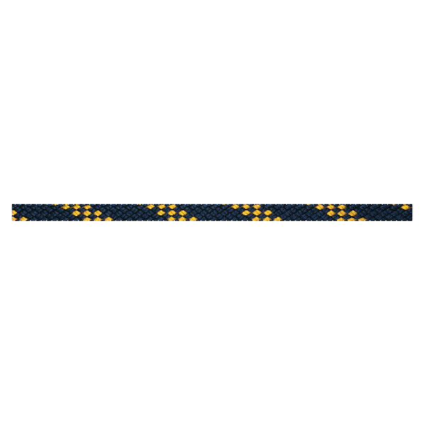 LT 01225010