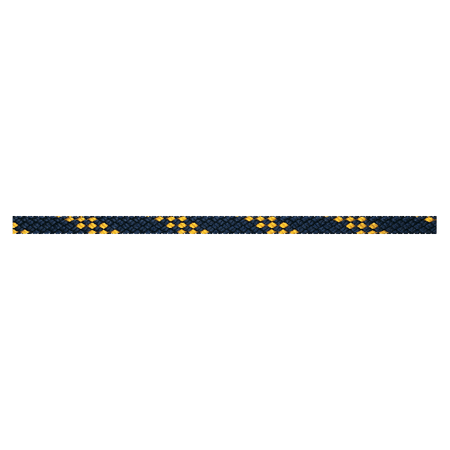 LT 01225020