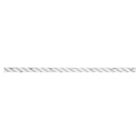 LT 01400006