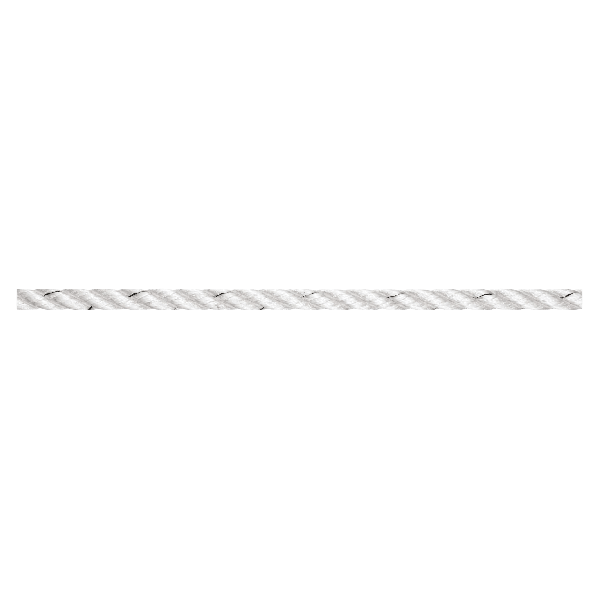 LT 01400006