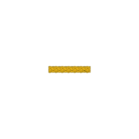 LT 01500150